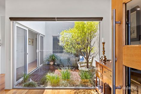 Property photo of 1/3 Wyatt Street Ocean Grove VIC 3226