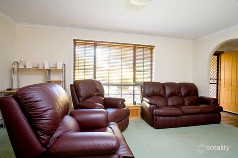 Property photo of 8 Gray Court Greenwith SA 5125