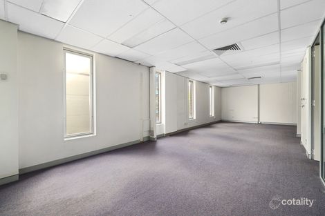 301/88-90 Foveaux St, Surry Hills, NSW 2010