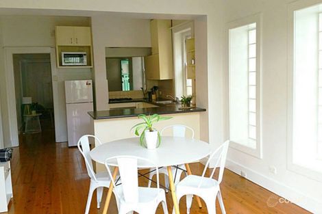 Property photo of 5/21 Arcadia Street Coogee NSW 2034