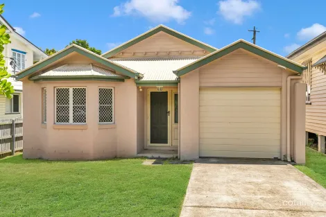 7 Evadne St, Graceville, QLD 4075