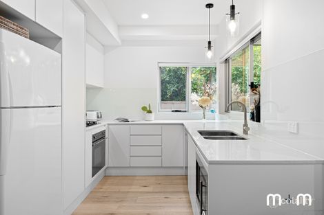Property photo of 1/208 Princes Highway Bulli NSW 2516