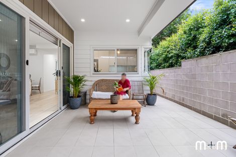 Property photo of 1/208 Princes Highway Bulli NSW 2516