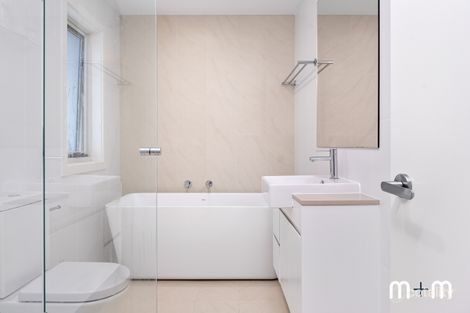 Property photo of 1/208 Princes Highway Bulli NSW 2516