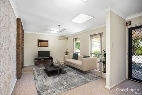 Property photo of 1 Robe Place Armadale WA 6112