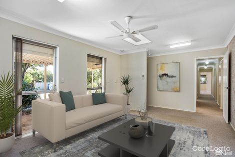 Property photo of 1 Robe Place Armadale WA 6112