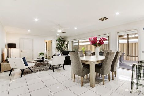 Property photo of 18 Bridgeford Street Greenacres SA 5086