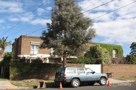 62 Sussex St, Brighton, VIC 3186