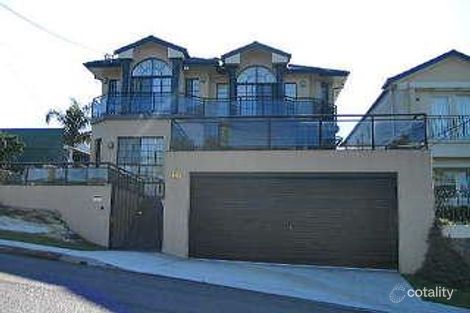 66 Darley Rd, Bardwell Park, NSW 2207