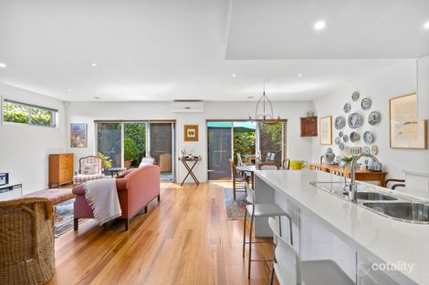 Property photo of 1/3 Wyatt Street Ocean Grove VIC 3226