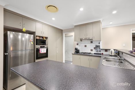 Property photo of 62 Ferguson Road Westbrook QLD 4350