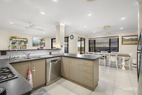 Property photo of 62 Ferguson Road Westbrook QLD 4350