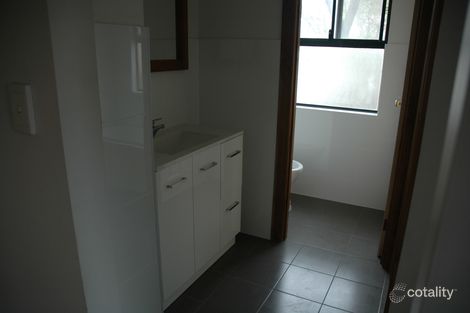 Property photo of 1A Da Costa Avenue Prospect SA 5082