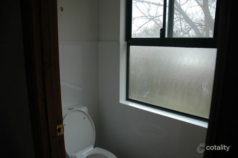 Property photo of 1A Da Costa Avenue Prospect SA 5082