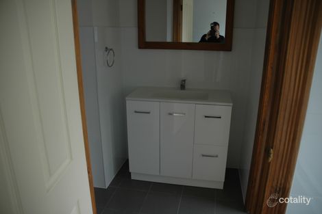 Property photo of 1A Da Costa Avenue Prospect SA 5082