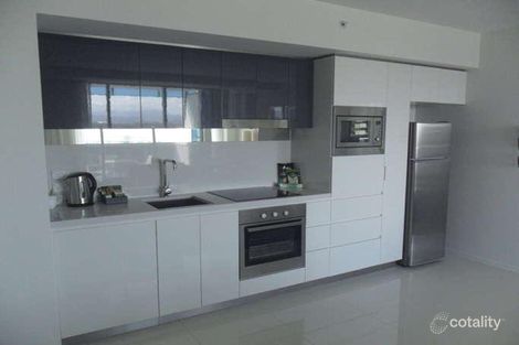 Property photo of 10906/3113 Surfers Paradise Boulevard Surfers Paradise QLD 4217