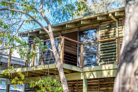 Property photo of 69 Banksia Terrace South Yunderup WA 6208