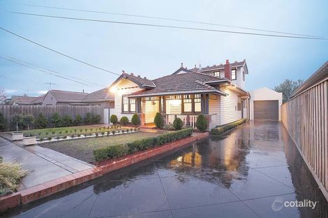 10 Northernhay St, Reservoir, VIC 3073