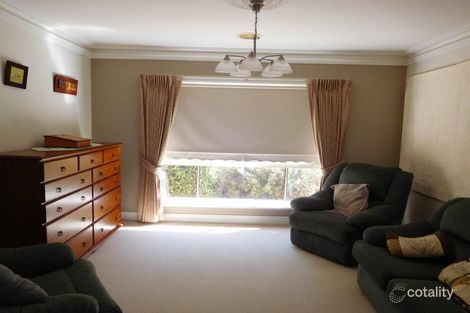 Property photo of 4 Corvette Court Shepparton VIC 3630