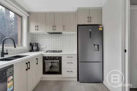 Property photo of 3/9 Hopetoun Avenue Brunswick West VIC 3055