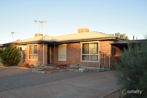 Property photo of 22 Hicks Street Port Augusta SA 5700