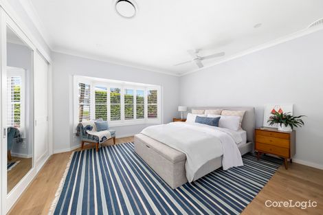 Property photo of 10 Claudare Street Collaroy Plateau NSW 2097