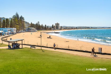 Property photo of 10 Claudare Street Collaroy Plateau NSW 2097