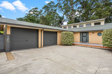 Property photo of 426 The Entrance Road Erina Heights NSW 2260