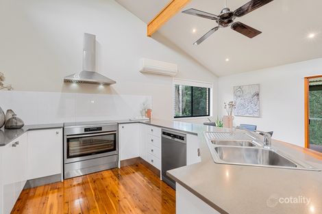 Property photo of 426 The Entrance Road Erina Heights NSW 2260