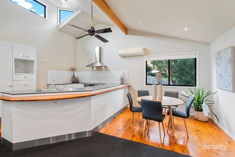 Property photo of 426 The Entrance Road Erina Heights NSW 2260