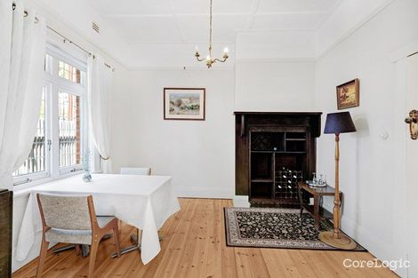 Property photo of 1 Oxford Terrace Unley SA 5061