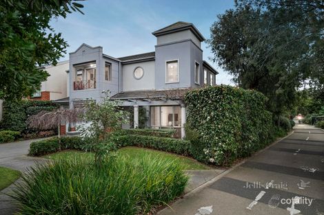 Property photo of 14 Canberra Parade Port Melbourne VIC 3207