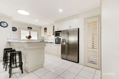 Property photo of 18 Bridgeford Street Greenacres SA 5086