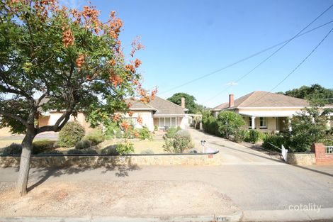 16 Mathias Ave, Cumberland Park, SA 5041