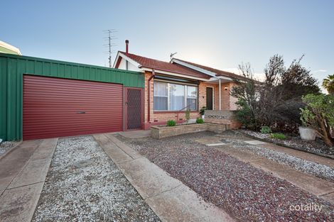 47 Mcdouall Stuart Ave, Whyalla Stuart, SA 5608