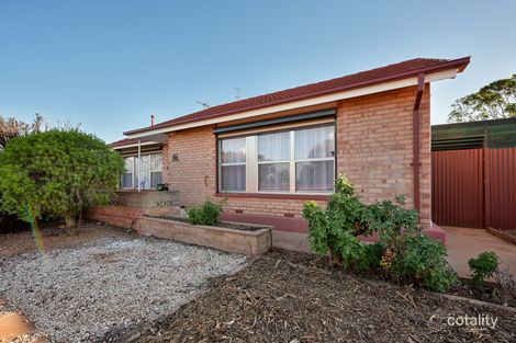 Property photo of 47 McDouall Stuart Avenue Whyalla Stuart SA 5608