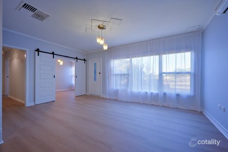 Property photo of 47 McDouall Stuart Avenue Whyalla Stuart SA 5608