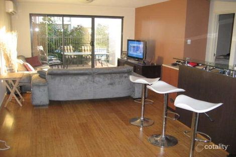 26/11 Tanunda Dr, Rivervale, WA 6103