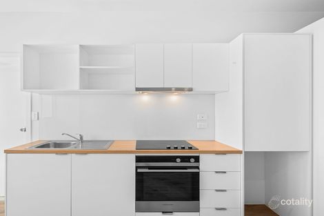 Property photo of 188 Annerley Road Dutton Park QLD 4102