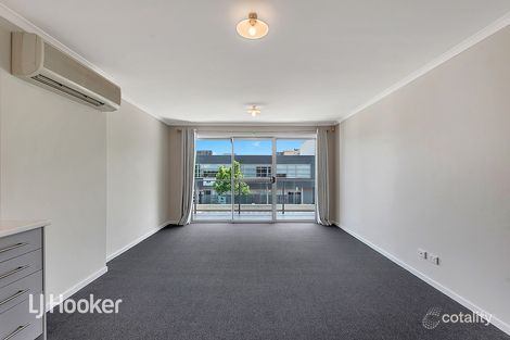 Property photo of 11/13-19 Hurtle Parade Mawson Lakes SA 5095