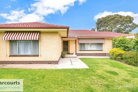 31 Knightsbridge Ave, Valley View, SA 5093