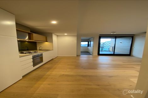 Property photo of 505/8-30 Burnley Street Richmond VIC 3121