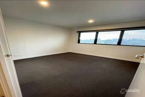 Property photo of 505/8-30 Burnley Street Richmond VIC 3121