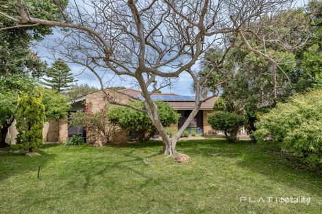 Property photo of 68 Prince Regent Drive Heathridge WA 6027