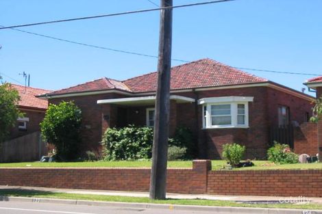 122 William St, Earlwood, NSW 2206