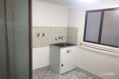 11/33-35 Duet Dr, Mermaid Waters, QLD 4218