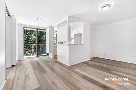 Property photo of 19-23 Queen Street Newtown NSW 2042