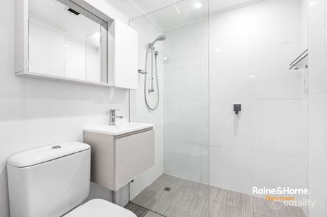 Property photo of 19-23 Queen Street Newtown NSW 2042