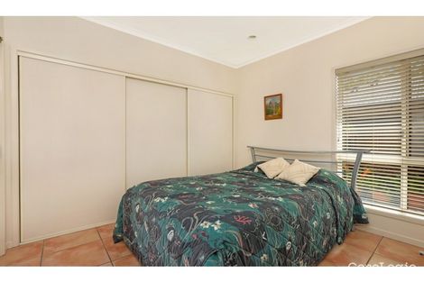 Property photo of 1 Bongaree Drive Pelican Waters QLD 4551