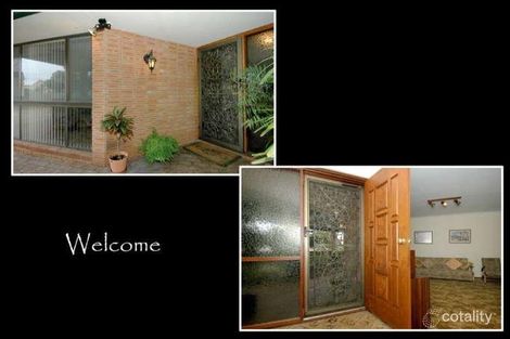 Property photo of 8 Uplands Gardens Willetton WA 6155